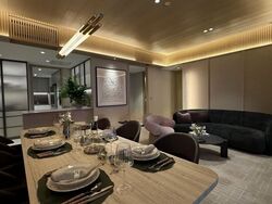 Pastoral View (D11), Apartment #627882171